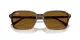 Ray-Ban Raimond RB 2231 141833