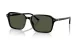 Ray-Ban Raimond RB 2231 901/31