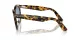 Ray-Ban Wayfarer Way RB 2241 13323F