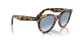 Ray-Ban Wayfarer Way RB 2241 13323F