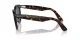 Ray-Ban Wayfarer Way RB 2241 902/B1