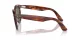 Ray-Ban Wayfarer Way RB 2241 954/58