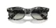 Ray-Ban Wayfarer Oval RB 2242 133371