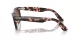 Ray-Ban Wayfarer Oval RB 2242 133451