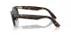 Ray-Ban Wayfarer Oval RB 2242 902/R5