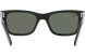 Ray-Ban Mr Burbank RB 2283 901/58