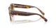 Ray-Ban Doreen RB 2286 141451