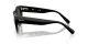 Ray-Ban Doreen RB 2286 901/31