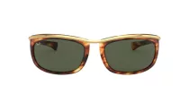 Ray-Ban Olympian I RB 2319 954/31 Férfi, Női napszemüveg