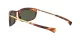 Ray-Ban Olympian I RB 2319 954/31 Férfi, Női napszemüveg