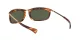 Ray-Ban Olympian I RB 2319 954/31 Férfi, Női napszemüveg