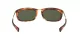 Ray-Ban Olympian I RB 2319 954/31 Férfi, Női napszemüveg