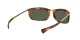 Ray-Ban Olympian I RB 2319 954/31 Férfi, Női napszemüveg