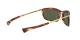 Ray-Ban Olympian I RB 2319 954/31 Férfi, Női napszemüveg
