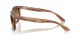 Ray-Ban Balorette RB 2389 140351