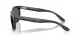 Ray-Ban Balorette RB 2389 1404R5