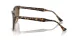 Ray-Ban Eagleeye RB 0RB2398 1292M2