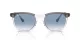 Ray-Ban Eagleeye RB 0RB2398 13553F