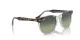 Ray-Ban Eagleeye RB 0RB2398 1376BH