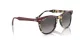 Ray-Ban Eagleeye RB 0RB2398 1377M3