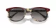 Ray-Ban Eagleeye RB 0RB2398 1377M3