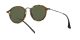 Ray-Ban Round RB 2447 1157 Férfi, Női napszemüveg