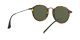 Ray-Ban Round RB 2447 1157 Férfi, Női napszemüveg