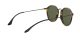 Ray-Ban Round RB 2447 1157 Férfi, Női napszemüveg