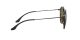 Ray-Ban Round RB 2447 1157 Férfi, Női napszemüveg
