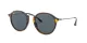 Ray-Ban Round RB 2447 1158/R5 Férfi, Női napszemüveg