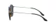 Ray-Ban Round RB 2447 1158/R5 Férfi, Női napszemüveg