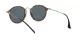 Ray-Ban Round RB 2447 1158/R5 Férfi, Női napszemüveg