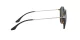 Ray-Ban Round RB 2447 1158/R5 Férfi, Női napszemüveg