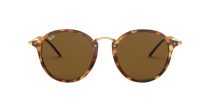 Ray-Ban Round RB 2447 1160 Férfi, Női napszemüveg