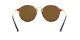 Ray-Ban Round RB 2447 1160 Férfi, Női napszemüveg