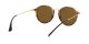 Ray-Ban Round RB 2447 1160 Férfi, Női napszemüveg