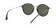 Ray-Ban Round RB 2447 901