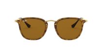 Ray-Ban RB 2448N 710 Férfi, Női napszemüveg