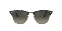 Ray-Ban Clubmaster RB 3016 1255/71