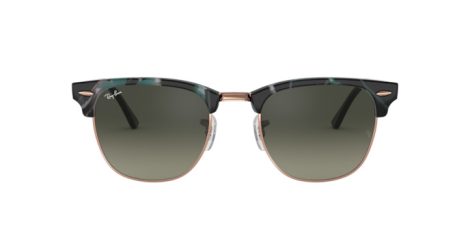 Ray-Ban Clubmaster RB 3016 1255/71