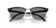 Ray-Ban Clubmaster RB 3016 1278B1