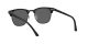 Ray-Ban Clubmaster RB 3016 1305/B1