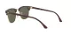 Ray-Ban Clubmaster RB 3016 990/58 Férfi, Női napszemüveg