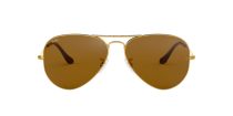 Ray-Ban Aviator Large Metal RB 3025 001/33