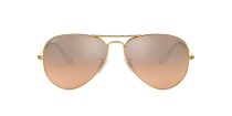 Ray-Ban Aviator Large Metal RB 3025 001/3E