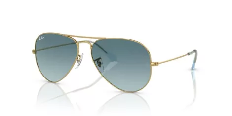 Ray-Ban Aviator RB 0RB3025 001/3M Ray-Ban Aviator RB 0RB3025 001/3M