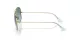 Ray-Ban Aviator RB 0RB3025 001/3M Ray-Ban Aviator RB 0RB3025 001/3M