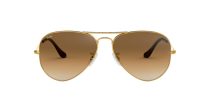   Ray-Ban Aviator Large Metal RB 3025 001/51 Férfi, Női napszemüveg