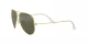 Ray-Ban Aviator Large Metal RB 3025 001/58 Férfi, Női napszemüveg