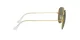 Ray-Ban Aviator Large Metal RB 3025 001/58 Férfi, Női napszemüveg